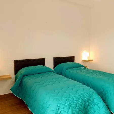Bed & Breakfast Granatelli Altavilla Milicia