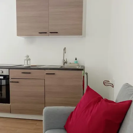 Granatelli Bed & Breakfast Altavilla Milicia
