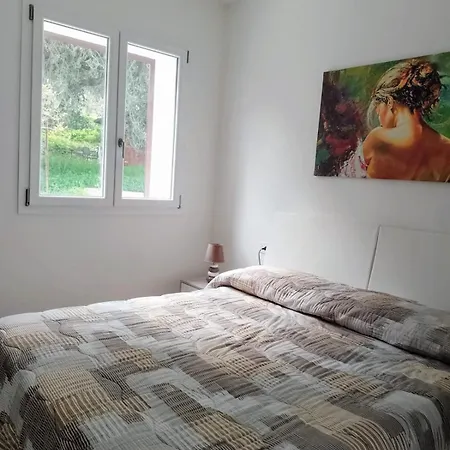 Bed & Breakfast Granatelli Altavilla Milicia