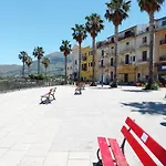 Granatelli