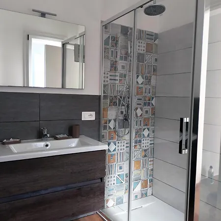 Granatelli 3* ألتافيلا ميليتشا