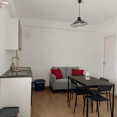 Bed & Breakfast Granatelli Altavilla Milicia