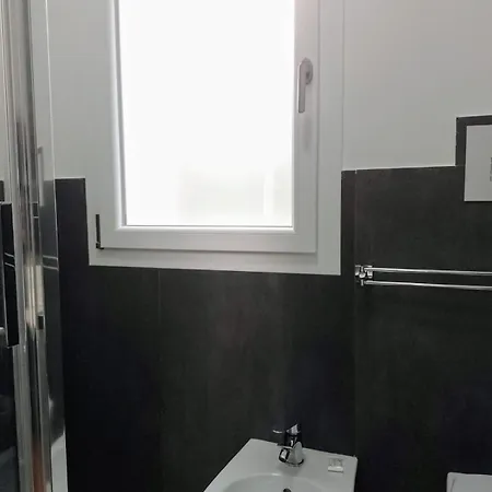 Bed & Breakfast Granatelli