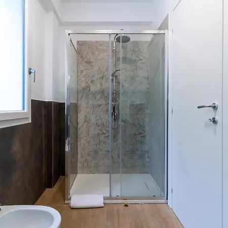 Granatelli Bed & Breakfast Altavilla Milicia