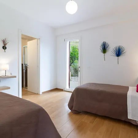 Granatelli ألتافيلا ميليتشا