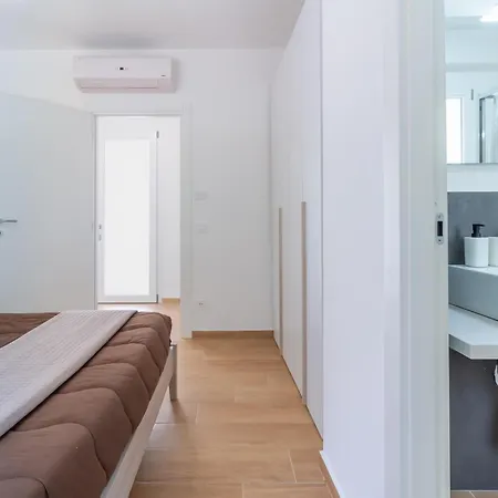 Bed & Breakfast Granatelli 2*