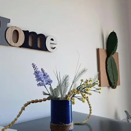 Granatelli 3* ألتافيلا ميليتشا