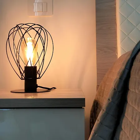 Granatelli 3* ألتافيلا ميليتشا